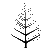 lionpalacehotel.com